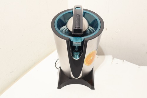 CECOTEC ESSENTIALVITA HYDEN 600 ENTSAFTER (15210/A3B3) - Bild 1 von 8