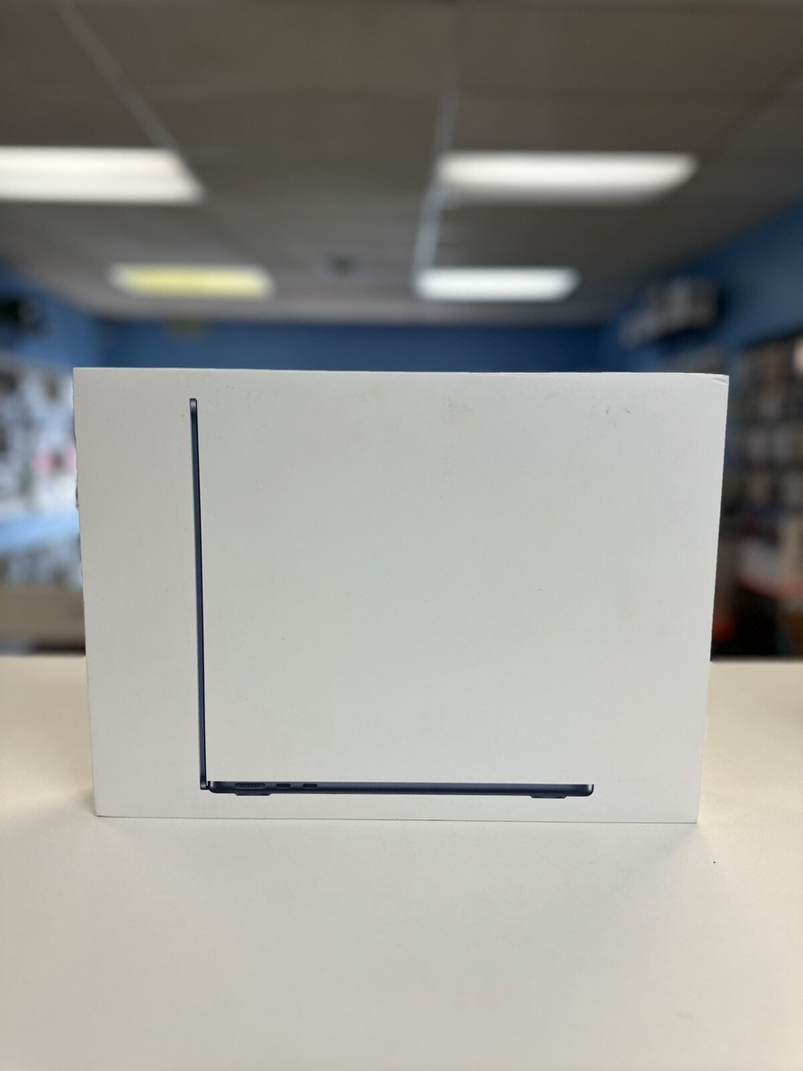 MacBook Air 13.3