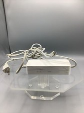 OEM Authentic Apple Mac Mini 110W Power Adapter Supply Cable A1188 S8
