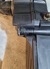 Foto 10 di 19