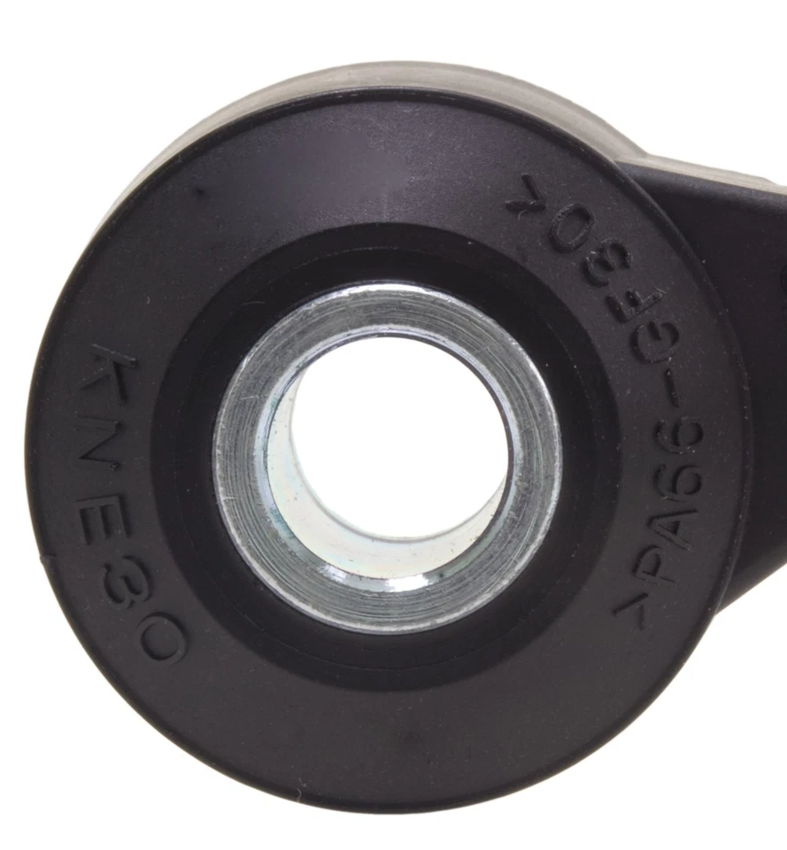 Knock Sensor  Airtex  5S11719 - Image 3 of 4