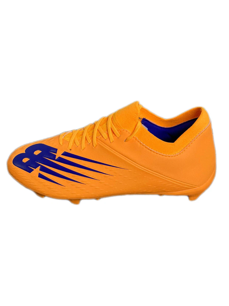 New balance top furon fit