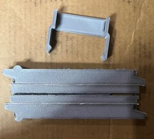 US1 trucking single lane 4  track