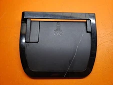 ⭐️⭐️⭐️⭐️⭐️ Printer Part Epson WF-3520 ADF Document Paper Feeder Input Tray