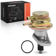 Carburateur Audi 50