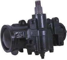 # 27-7552 Cardone Steering Gear