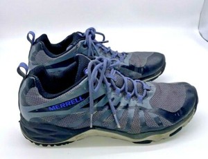 merrell size 9