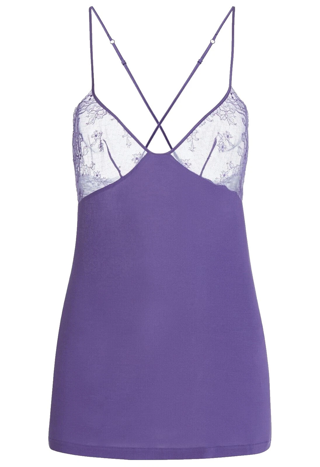 La Perla Silk Sleepwear & Robes for Women