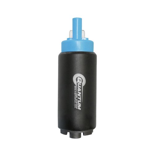 KTM EFI Fuel Pump + Filter Kit 05-19 990 1190 Adventure Superduke 61007088200 - Picture 5 of 9
