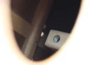 Picture 20 of 24