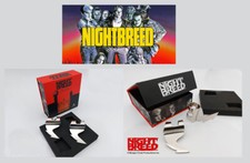 Nightbreed Narcisse’s Thumb Prop Replica Ltd Edition MINT/SEALED 061PX01 | eBay Europe (Buy It Now)