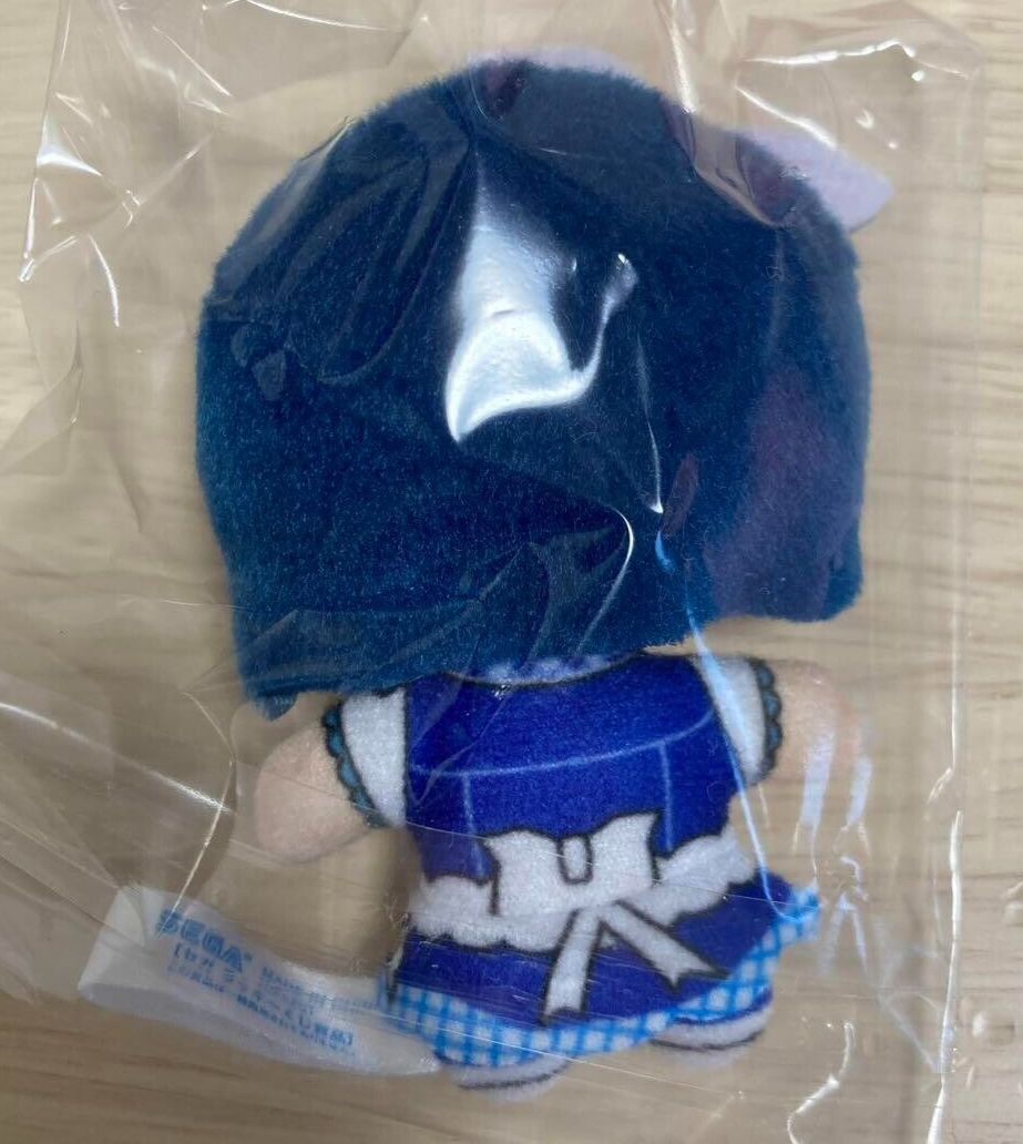 【Haruyo.koi878】セット Amazon | ハピソン(Hapyson) かっ飛び太刀魚仕掛けセット SS 緑