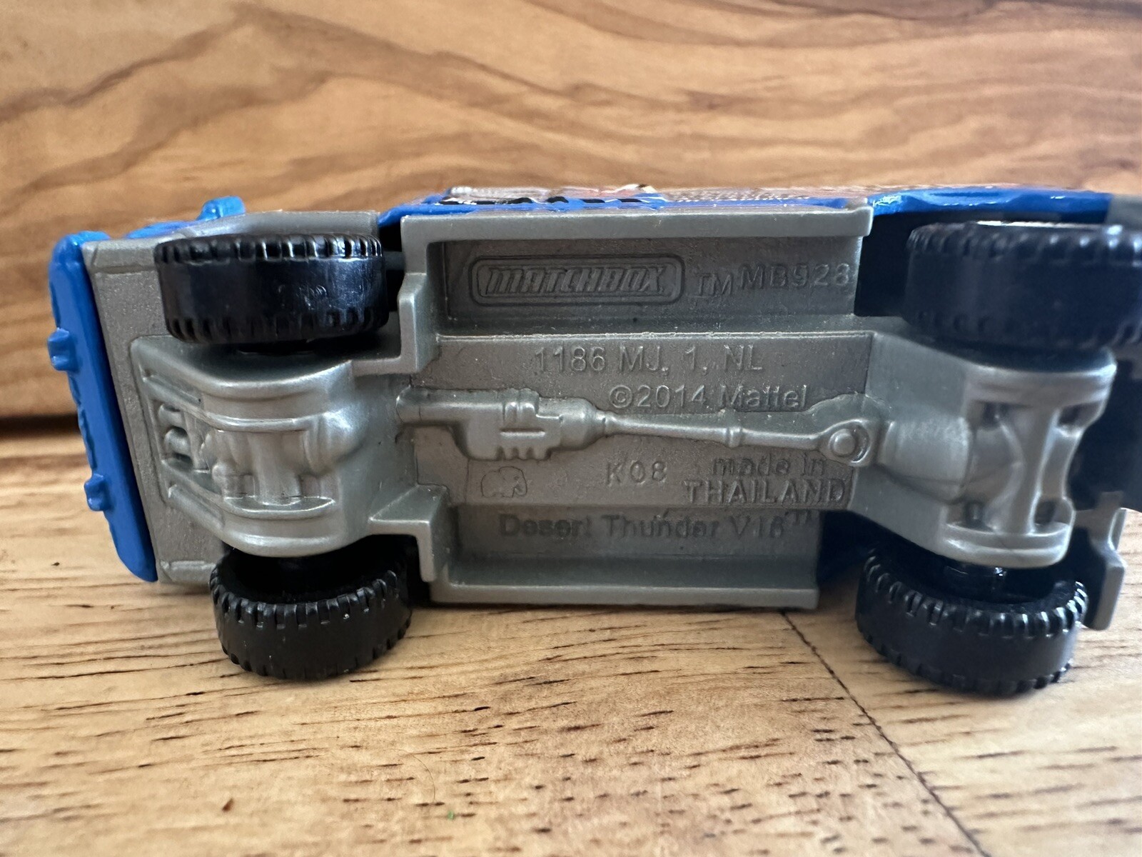 Picture 15 of 20