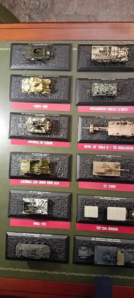 Foto 2 di 14