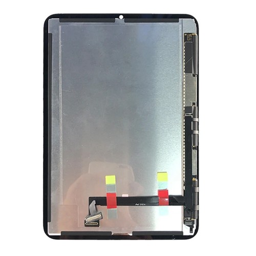 For iPad Mini 6 A2567 A2568 A2569 LCD Display Touch Screen Digitizer Replacement