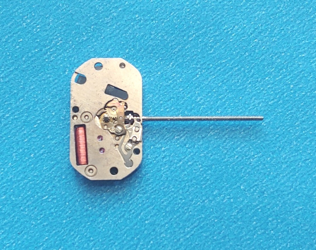Picture 2 of 5