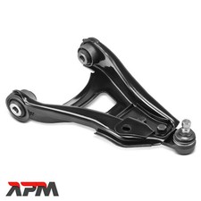 Bras de Suspension Avant Droit pour Renault Clio II Kangoo Nissan Kubistar