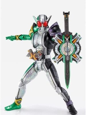 POP センゴク　リペイント　ジャンク POP センゴク リペイント ジャンク Amazon.co.jp: Portrait.Of