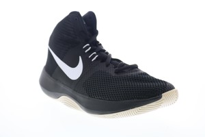 nike air precision womens