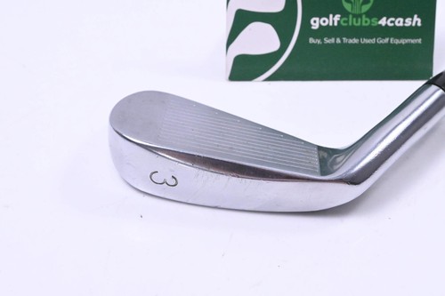 Nike Vapor Pro Combo #3 Iron / 20 Degree / X-Flex Project X Precision Shaft - Picture 3 of 6