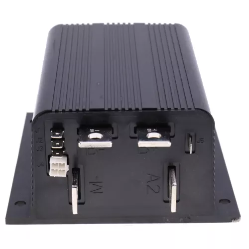 Motor Controller 3142096 36V 275A for Curtis Hyster Forklift Stacker Pallet Jack - Picture 1 of 9