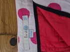 Bild 3 von 4