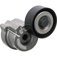 Febi Bilstein 40898 Riemenspanner Keilrippenriemen FüR Opel Saab Fiat Lancia
