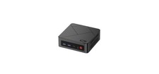 MAGICNUC AS1 Mini PC with Ryzen 5 3550H, 16GB