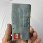 Foto 5 di 6