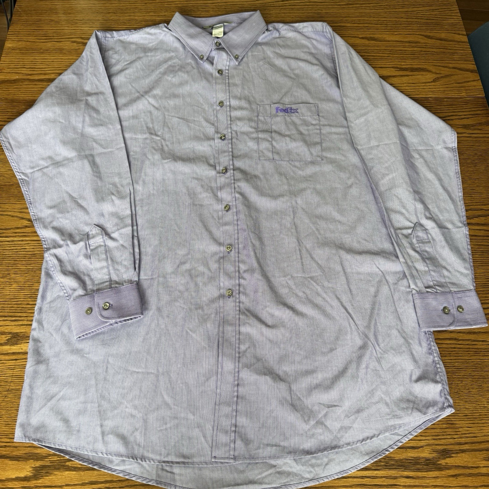 Picture 1 of 7