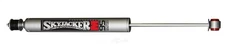 Suspension Shock Absorber-4WD Skyjacker M9574