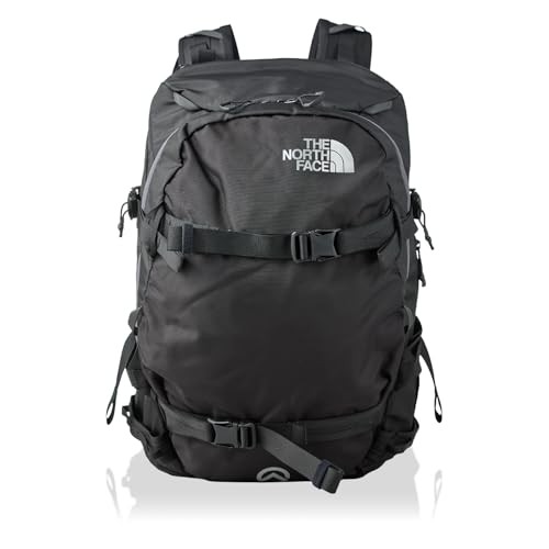 THE NORTH FACE CHUGACH　チュガッチ35 nm62352-cv-1.jpg