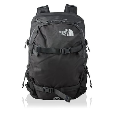 THE NORTH FACE CHUGACH　チュガッチ35 楽天市場】THE NORTH FACE ノースフェイス CHUGACH 35