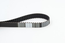 CONTINENTAL CTAM Zahnriemen CT898 für EF SUZUKI SWIFT SAMURAI ALTO EA SF413 MA 2