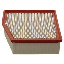 Febi Luftfilter für VW Phaeton