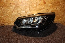 Original VALEO Hauptscheinwerfer Links für Peugeot  PEUGEOT 208 II 2008 II