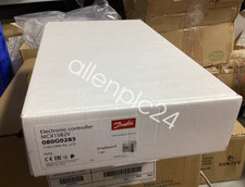 Danfoss Programmable Controller MCX15B2V 080G0285 NEW FedEx or DHL