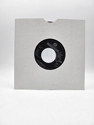 Sigue Sigue Sputnik - Hack Attack / Love Missle F1 - 11 - 7'' Vinyl Record