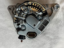 New Chevrolet Prizm Toyota Corolla 1998-2002 1.8l Replacement Alternator