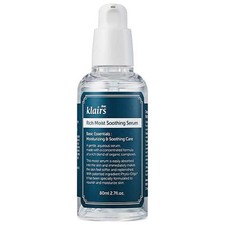 Dear, Klairs Rich Moist Soothing Serum - 80ml...