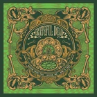 GRATEFUL DEAD "Boston Music Hall, Boston, MA" 2026 RSD 5X LP Sealed Box Set