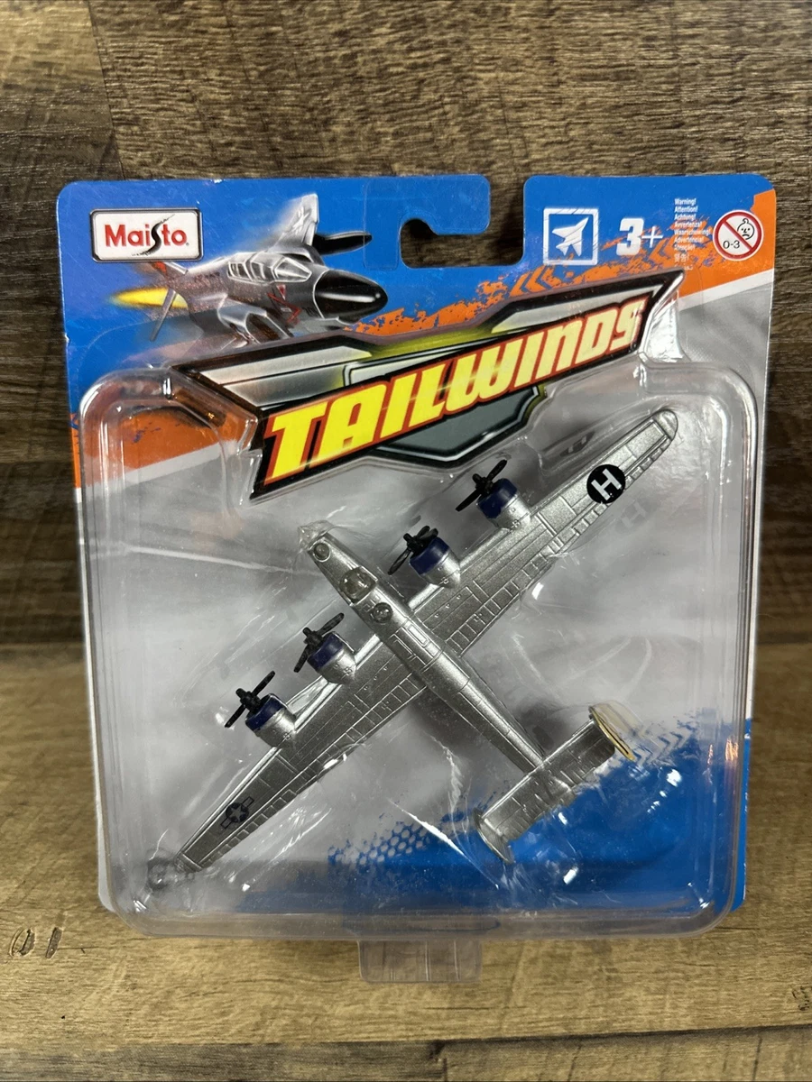 Diecast B 24 for sale | eBay
