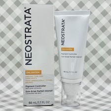 NEOSTRATA Pigment Controller 1.7oz 50mL Fresh  78    NEW IN BOX     