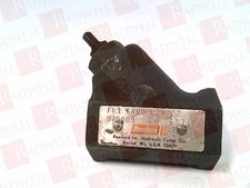 BOSCH FF1 SHP0 02H 02 / FF1SHP002H02 (NEW NO BOX)