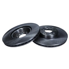 2x Bremsscheibe vorne für Cupra Formentor KM7 Leon KL1 KL8 | 26239906