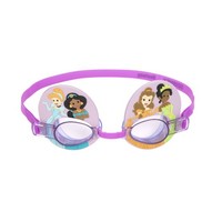 Schwimmbrille Bestway Rosa