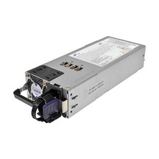 3x Gigabyte G431-MM0 80PLUS Platinum FSP 1600...