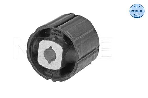 Fits MEYLE 314 710 0002 AXLE SUPPORT BUSHING BMW 1 (E81, E82, E87, E88) (02/03-