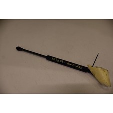 Verin de hayon / de capot BMW 530