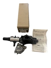 Power Steering Control Valve-Base Lares 69 Reman Unit Quick Shipping